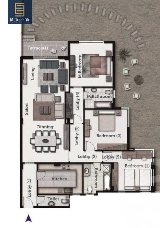 https://aqarmap.com.eg/ar/listing/3665752-for-sale-cairo-new-cairo-compounds-galleria-moon-valley