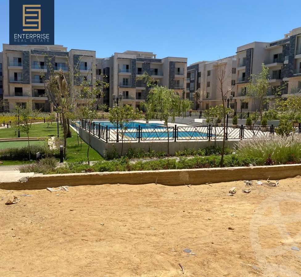https://aqarmap.com.eg/ar/listing/3665752-for-sale-cairo-new-cairo-compounds-galleria-moon-valley