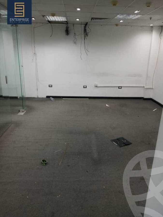 https://aqarmap.com.eg/ar/listing/3705353-for-rent-cairo-new-cairo-ltjm-lkhms-other-neighborhoods-in-ahyaa-el-tagmoa