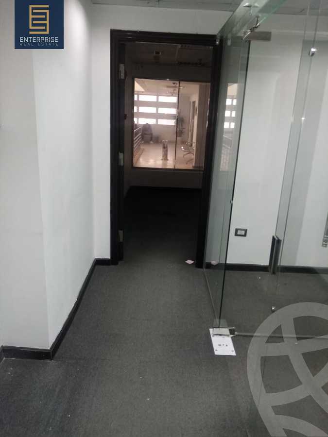 https://aqarmap.com.eg/ar/listing/3705353-for-rent-cairo-new-cairo-ltjm-lkhms-other-neighborhoods-in-ahyaa-el-tagmoa