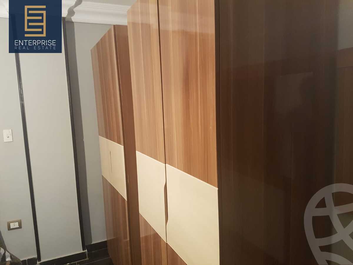 https://aqarmap.com.eg/ar/listing/3715373-for-sale-cairo-new-cairo-el-diplomaseen