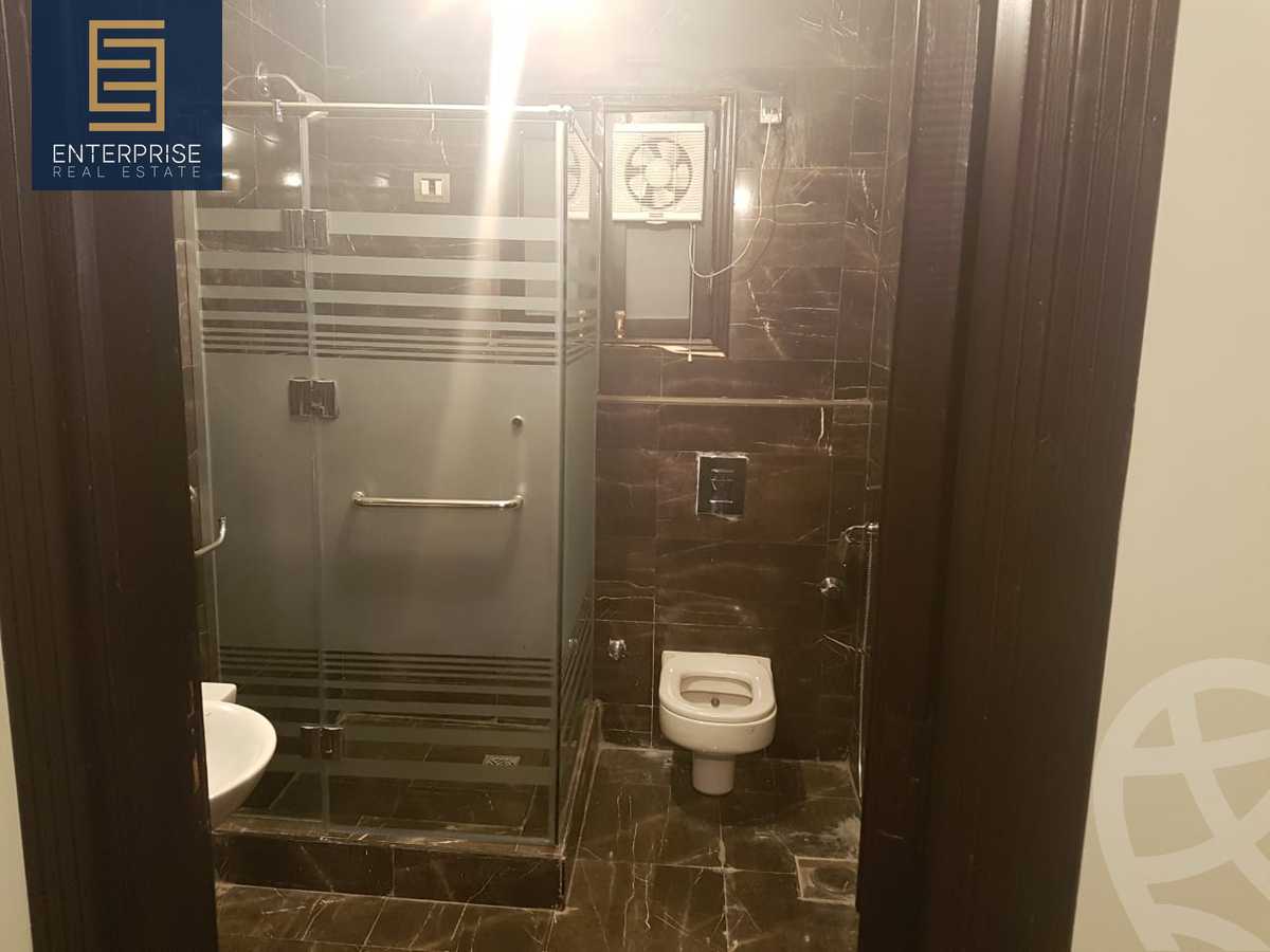 https://aqarmap.com.eg/ar/listing/3715373-for-sale-cairo-new-cairo-el-diplomaseen
