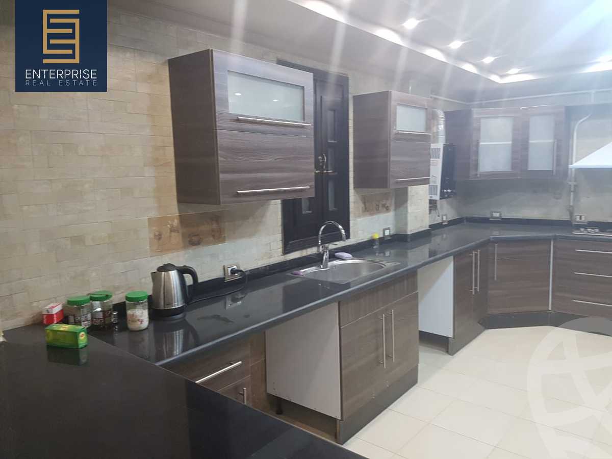 https://aqarmap.com.eg/ar/listing/3715373-for-sale-cairo-new-cairo-el-diplomaseen