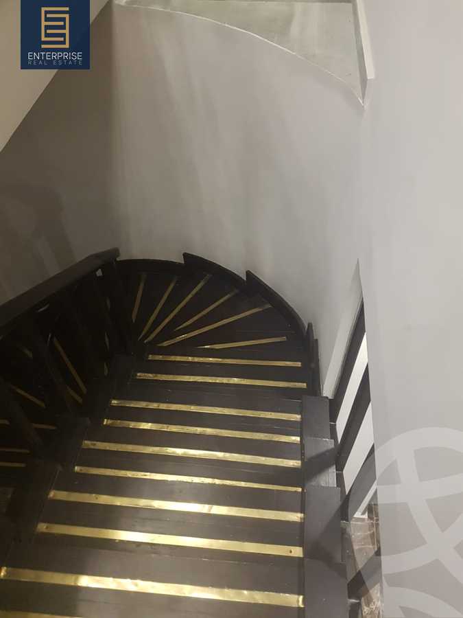 https://aqarmap.com.eg/ar/listing/3715373-for-sale-cairo-new-cairo-el-diplomaseen