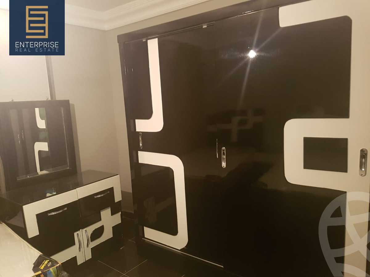 https://aqarmap.com.eg/ar/listing/3715373-for-sale-cairo-new-cairo-el-diplomaseen