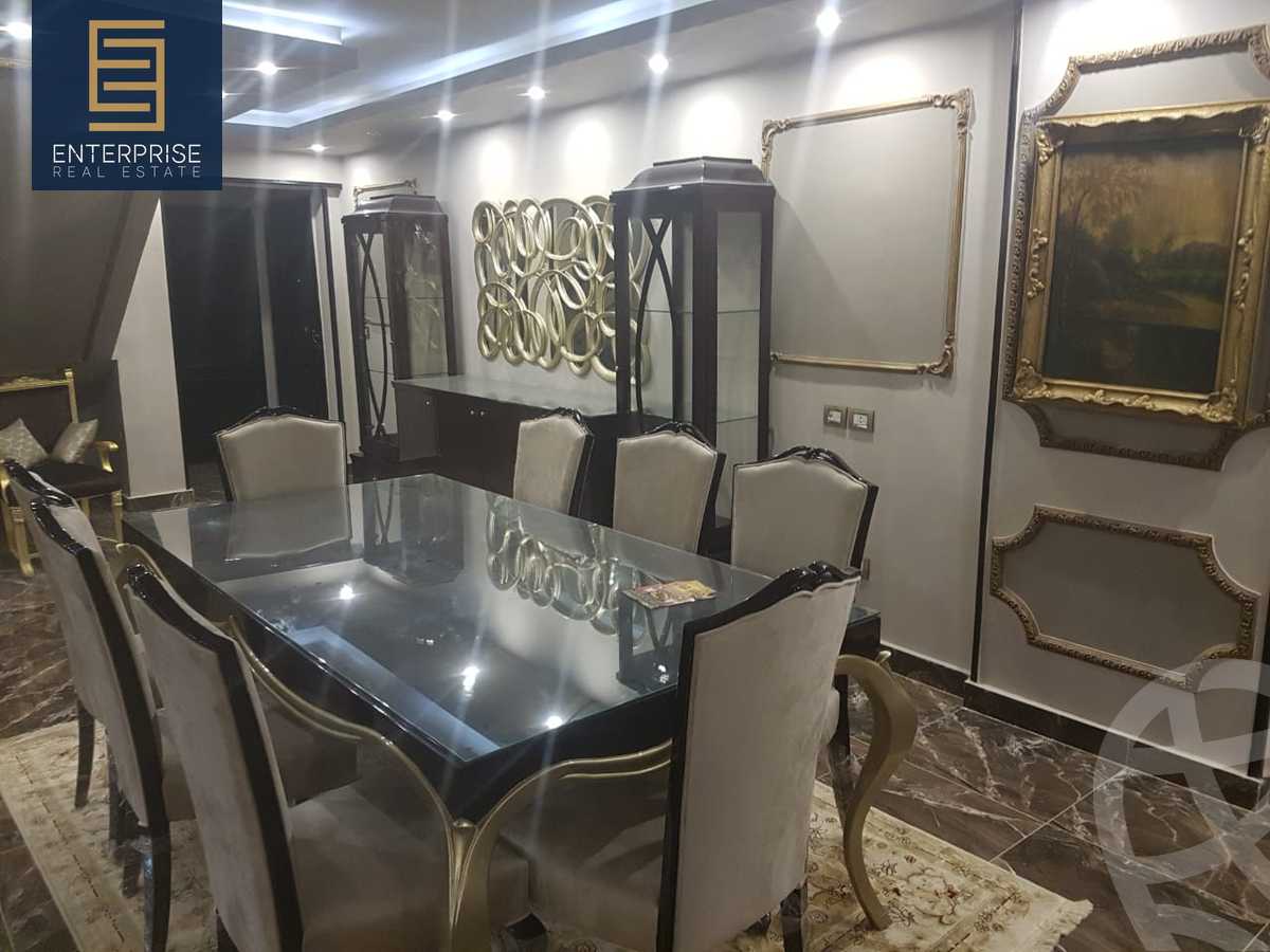 https://aqarmap.com.eg/ar/listing/3715373-for-sale-cairo-new-cairo-el-diplomaseen