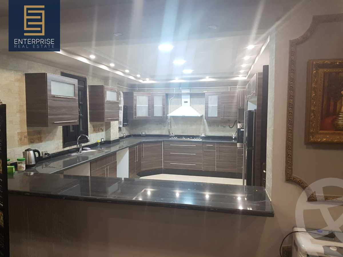 https://aqarmap.com.eg/ar/listing/3715373-for-sale-cairo-new-cairo-el-diplomaseen