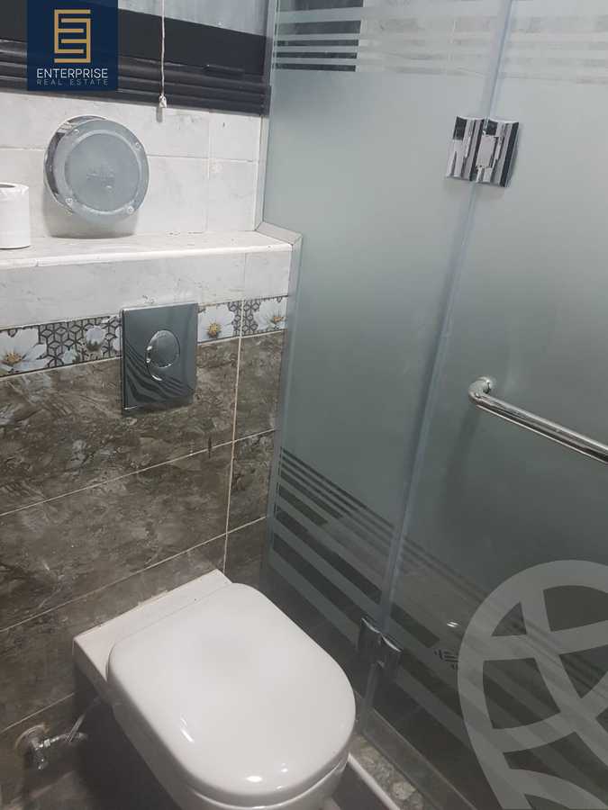 https://aqarmap.com.eg/ar/listing/3715373-for-sale-cairo-new-cairo-el-diplomaseen