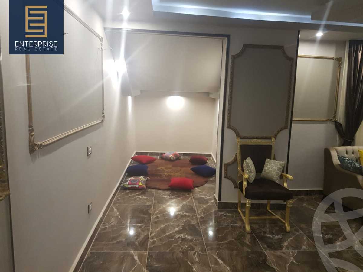 https://aqarmap.com.eg/ar/listing/3715373-for-sale-cairo-new-cairo-el-diplomaseen