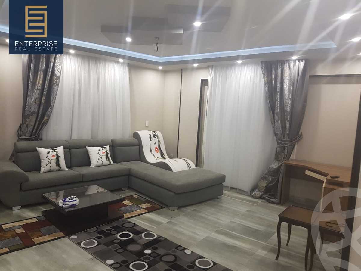 https://aqarmap.com.eg/ar/listing/3715373-for-sale-cairo-new-cairo-el-diplomaseen