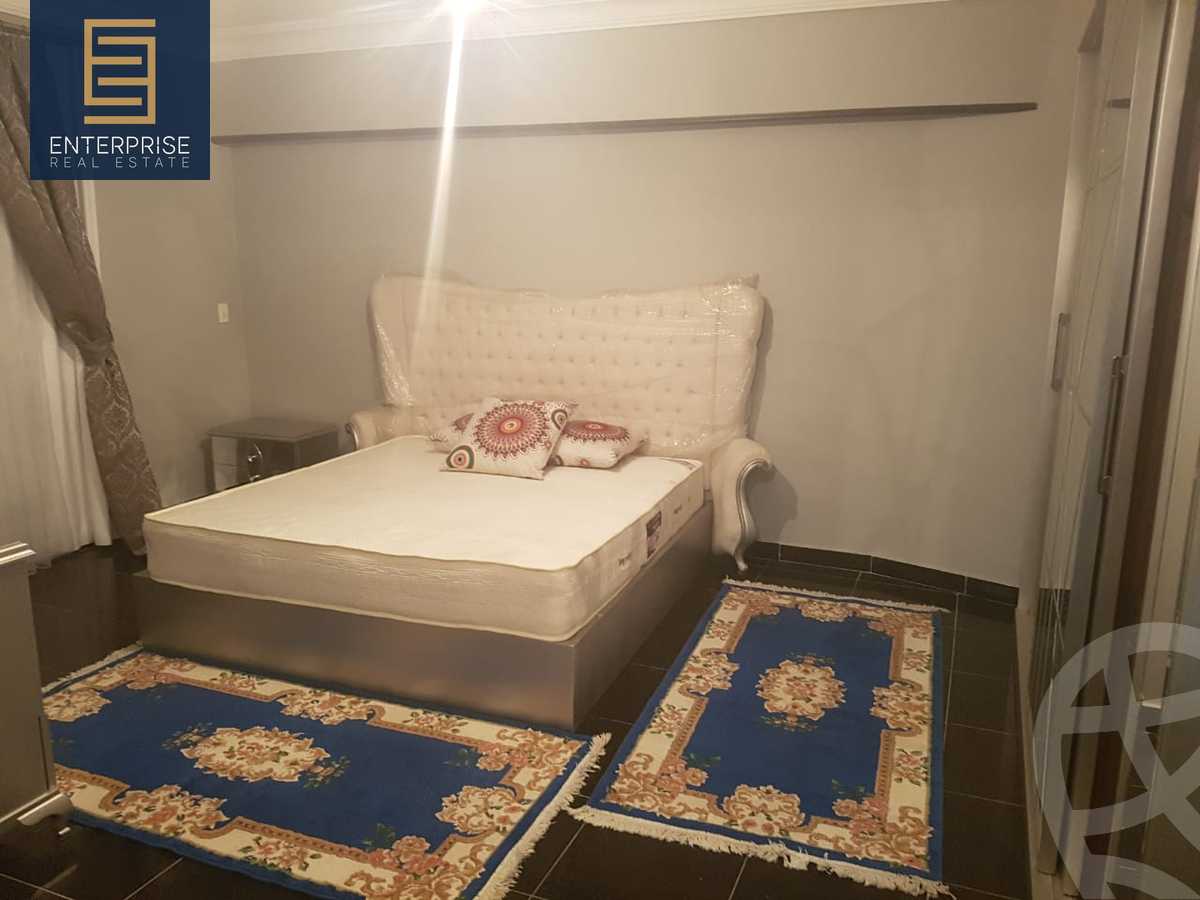 https://aqarmap.com.eg/ar/listing/3715373-for-sale-cairo-new-cairo-el-diplomaseen