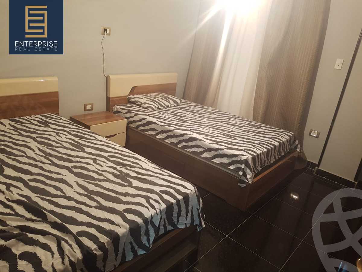 https://aqarmap.com.eg/ar/listing/3715373-for-sale-cairo-new-cairo-el-diplomaseen