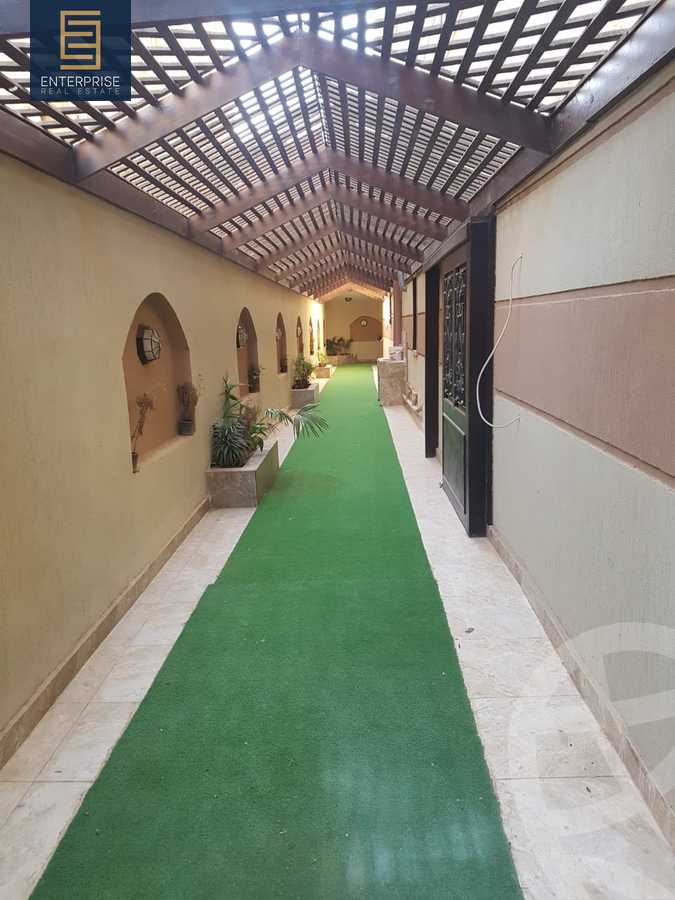 https://aqarmap.com.eg/ar/listing/3715373-for-sale-cairo-new-cairo-el-diplomaseen