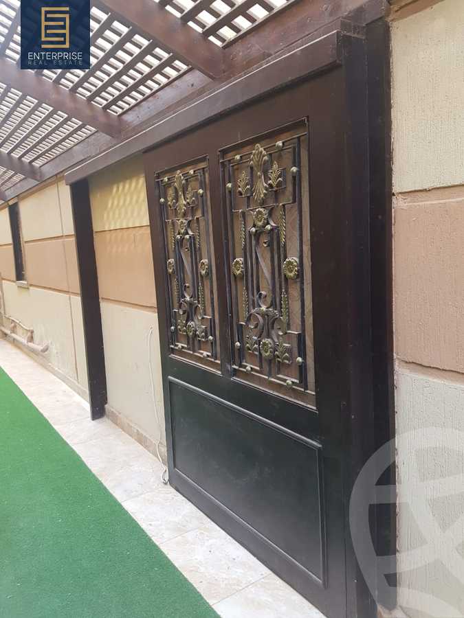 https://aqarmap.com.eg/ar/listing/3715373-for-sale-cairo-new-cairo-el-diplomaseen