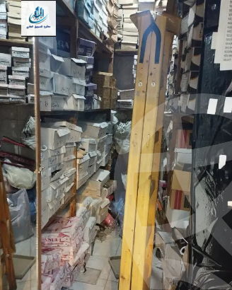 https://aqarmap.com.eg/en/listing/5596121-for-sale-cairo-el-haram-shareaa-el-haram