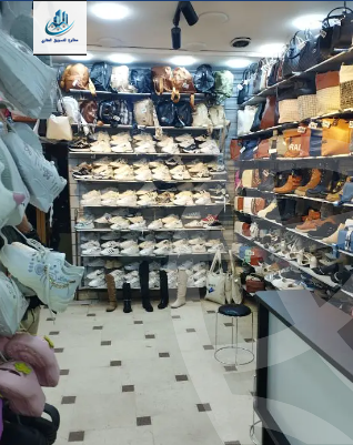 https://aqarmap.com.eg/en/listing/5596121-for-sale-cairo-el-haram-shareaa-el-haram