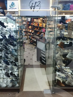https://aqarmap.com.eg/en/listing/5596121-for-sale-cairo-el-haram-shareaa-el-haram