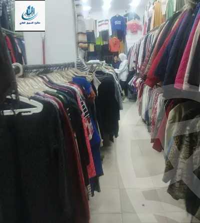 https://aqarmap.com.eg/en/listing/5912510-for-sale-cairo-el-haram-el-aresh