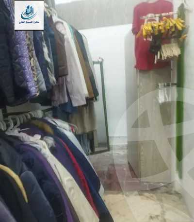 https://aqarmap.com.eg/en/listing/5912510-for-sale-cairo-el-haram-el-aresh