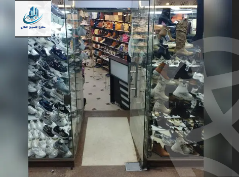 https://aqarmap.com.eg/ar/listing/5634751-for-sale-cairo-el-haram-shareaa-el-haram