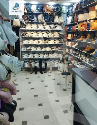 https://aqarmap.com.eg/ar/listing/5634751-for-sale-cairo-el-haram-shareaa-el-haram