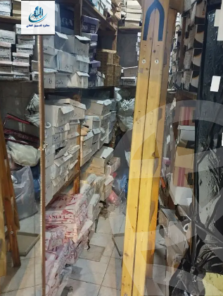 https://aqarmap.com.eg/ar/listing/5634751-for-sale-cairo-el-haram-shareaa-el-haram