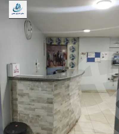 https://aqarmap.com.eg/en/listing/5681758-for-sale-cairo-el-haram