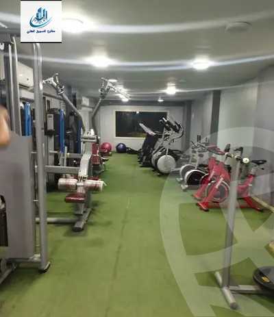 https://aqarmap.com.eg/en/listing/5681758-for-sale-cairo-el-haram