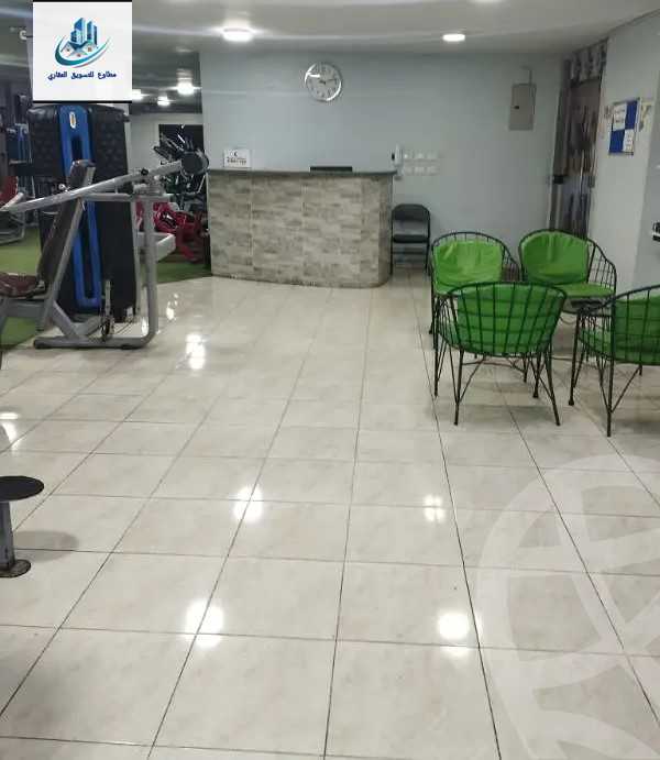 https://aqarmap.com.eg/en/listing/5681758-for-sale-cairo-el-haram