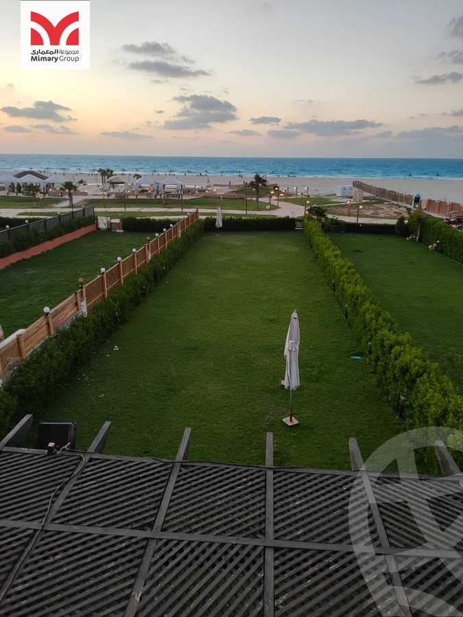 https://aqarmap.com.eg/ar/listing/4112891-for-sale-north-coast-resorts-nice-4