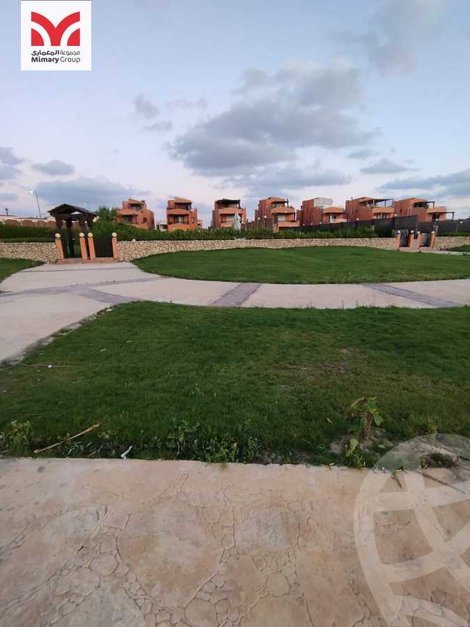 https://aqarmap.com.eg/ar/listing/4112891-for-sale-north-coast-resorts-nice-4