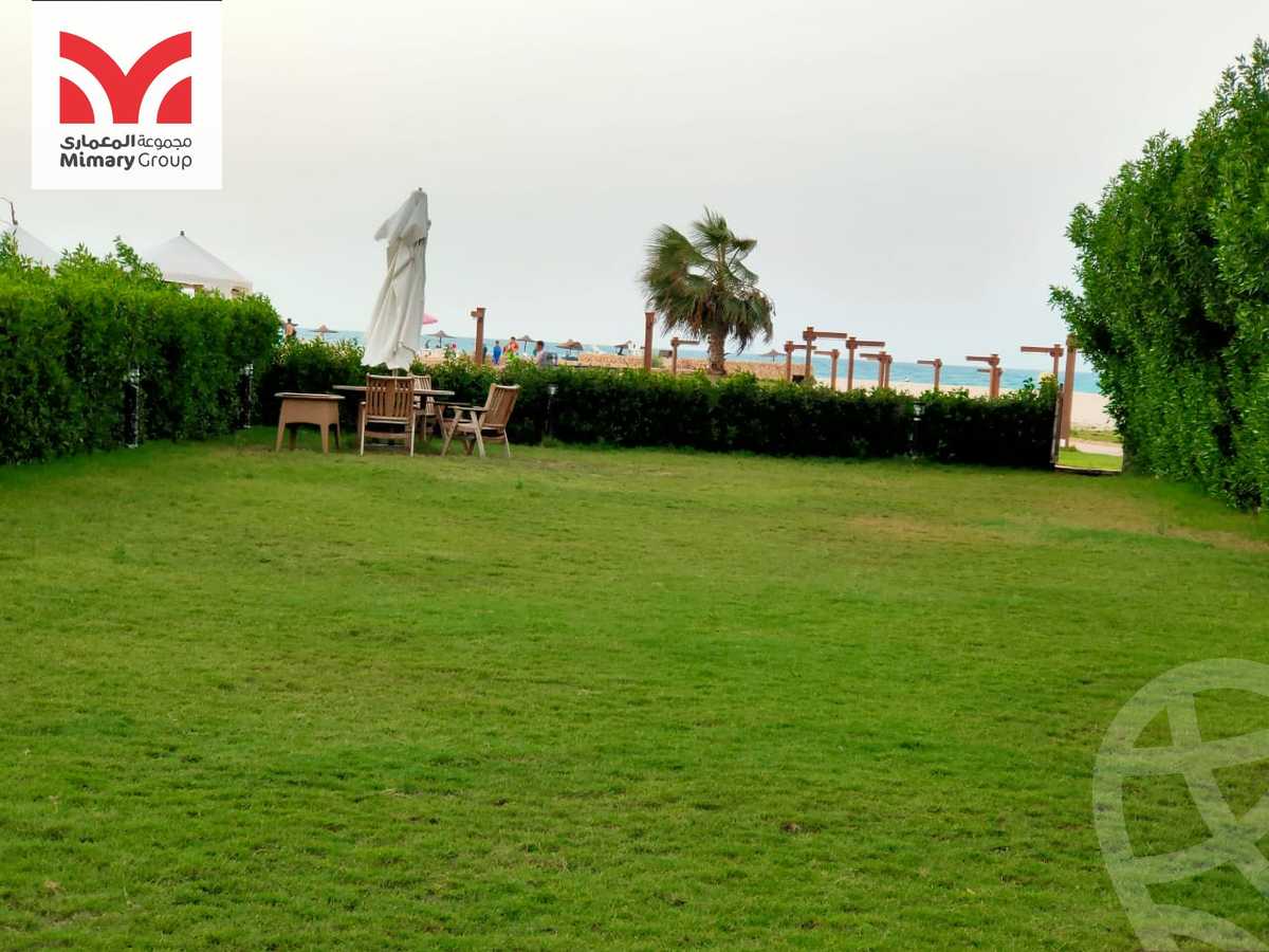https://aqarmap.com.eg/ar/listing/4112891-for-sale-north-coast-resorts-nice-4