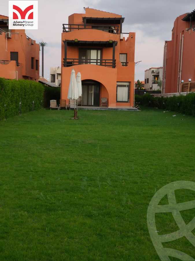 https://aqarmap.com.eg/ar/listing/4112891-for-sale-north-coast-resorts-nice-4