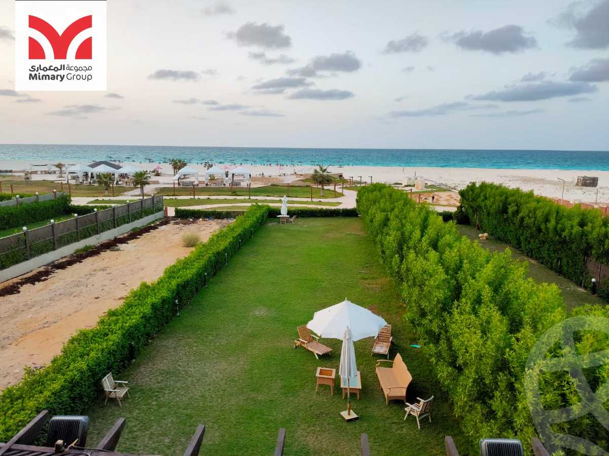https://aqarmap.com.eg/ar/listing/4112891-for-sale-north-coast-resorts-nice-4