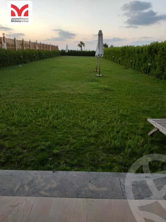 https://aqarmap.com.eg/ar/listing/4112891-for-sale-north-coast-resorts-nice-4
