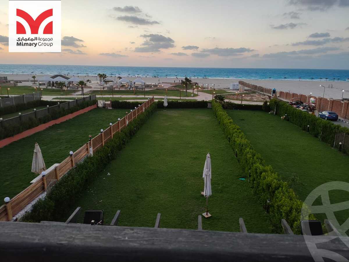 https://aqarmap.com.eg/ar/listing/4112891-for-sale-north-coast-resorts-nice-4