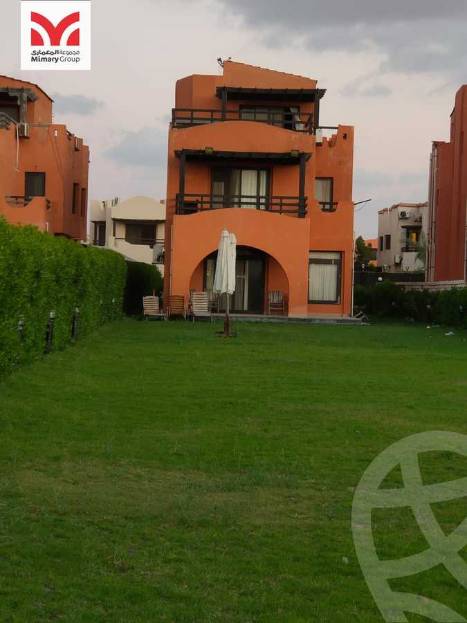 https://aqarmap.com.eg/ar/listing/4112891-for-sale-north-coast-resorts-nice-4
