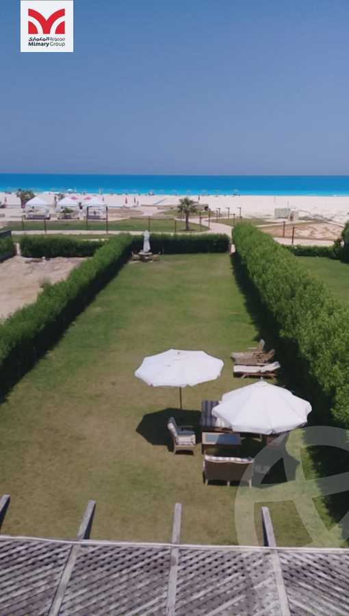 https://aqarmap.com.eg/ar/listing/4112891-for-sale-north-coast-resorts-nice-4