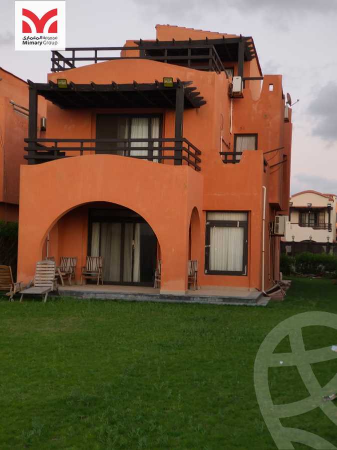 https://aqarmap.com.eg/ar/listing/4112891-for-sale-north-coast-resorts-nice-4
