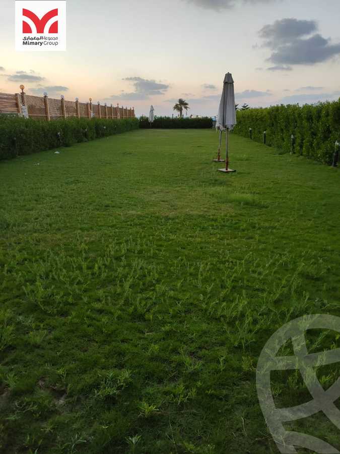 https://aqarmap.com.eg/ar/listing/4112891-for-sale-north-coast-resorts-nice-4