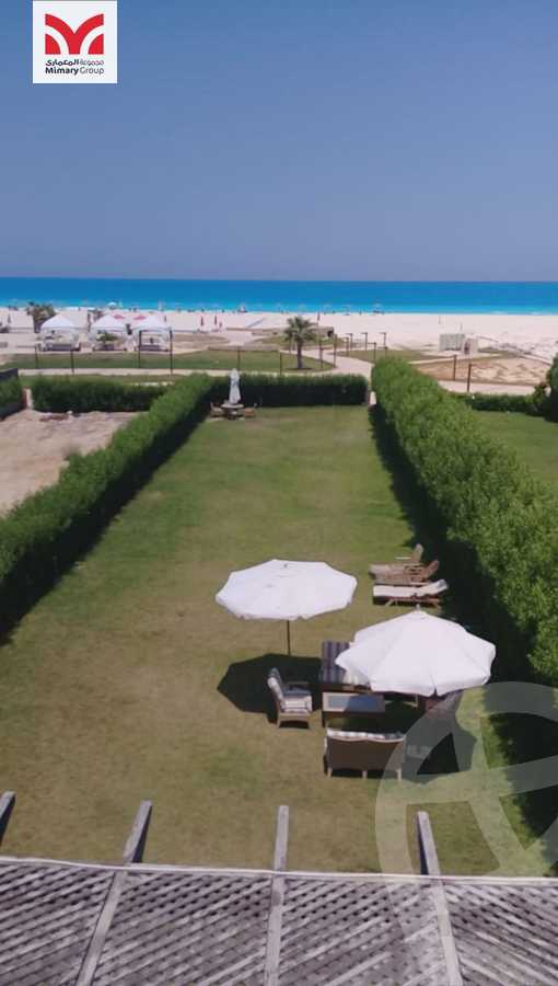 https://aqarmap.com.eg/ar/listing/4112891-for-sale-north-coast-resorts-nice-4