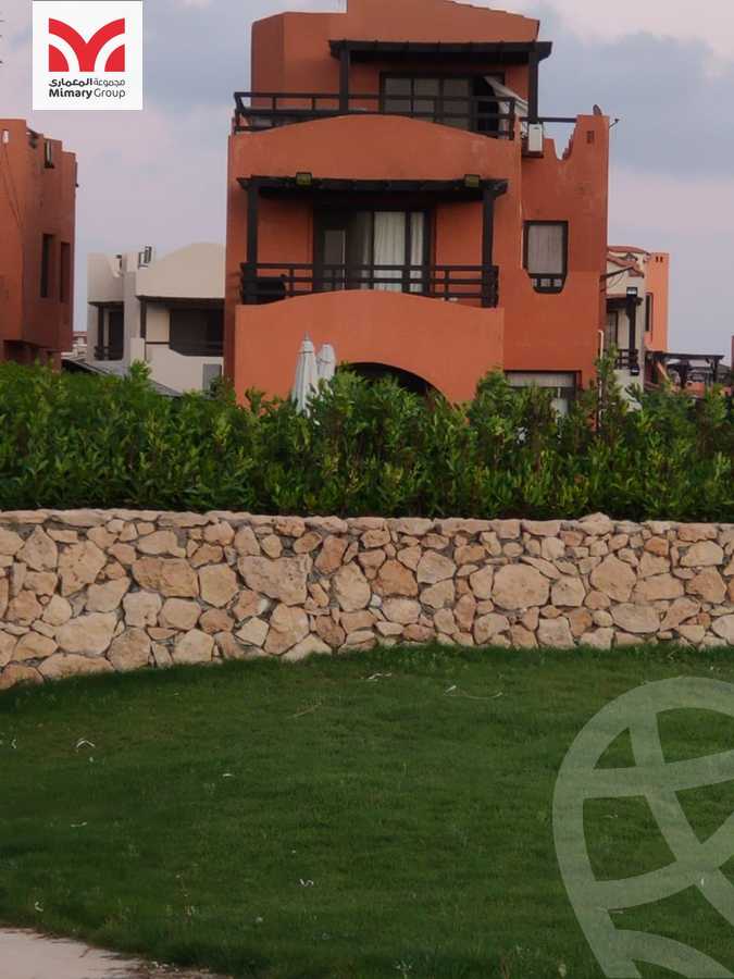https://aqarmap.com.eg/ar/listing/4112891-for-sale-north-coast-resorts-nice-4