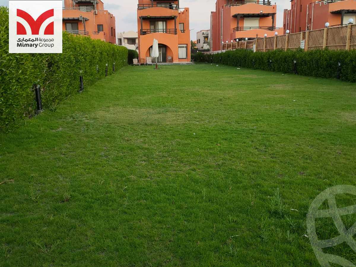 https://aqarmap.com.eg/ar/listing/4112891-for-sale-north-coast-resorts-nice-4