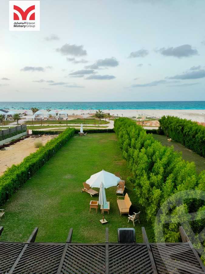 https://aqarmap.com.eg/ar/listing/4112891-for-sale-north-coast-resorts-nice-4