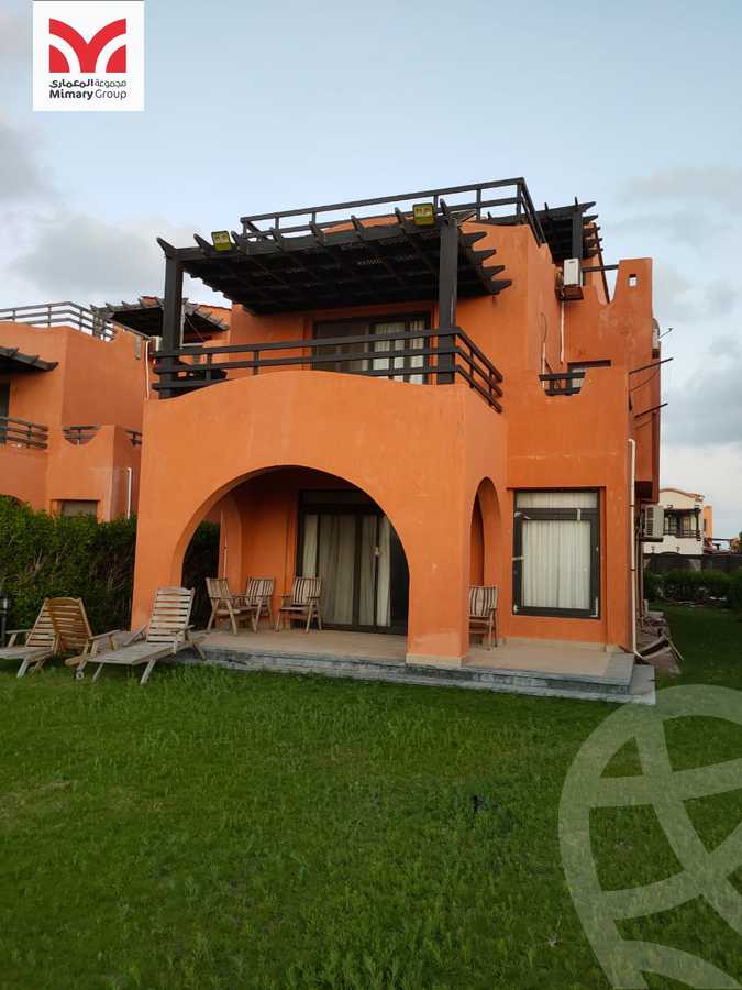 https://aqarmap.com.eg/ar/listing/4112891-for-sale-north-coast-resorts-nice-4
