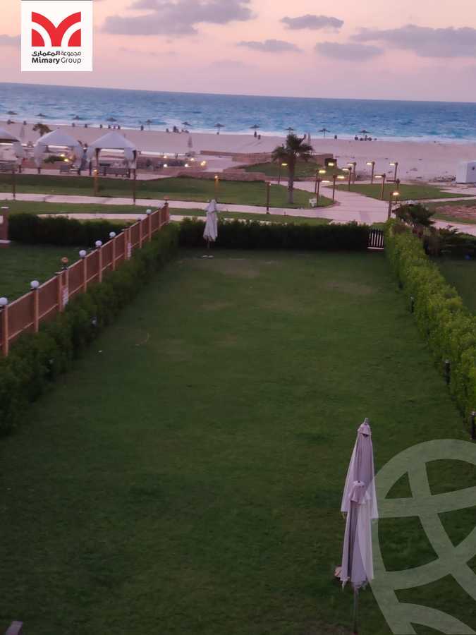 https://aqarmap.com.eg/ar/listing/4112891-for-sale-north-coast-resorts-nice-4