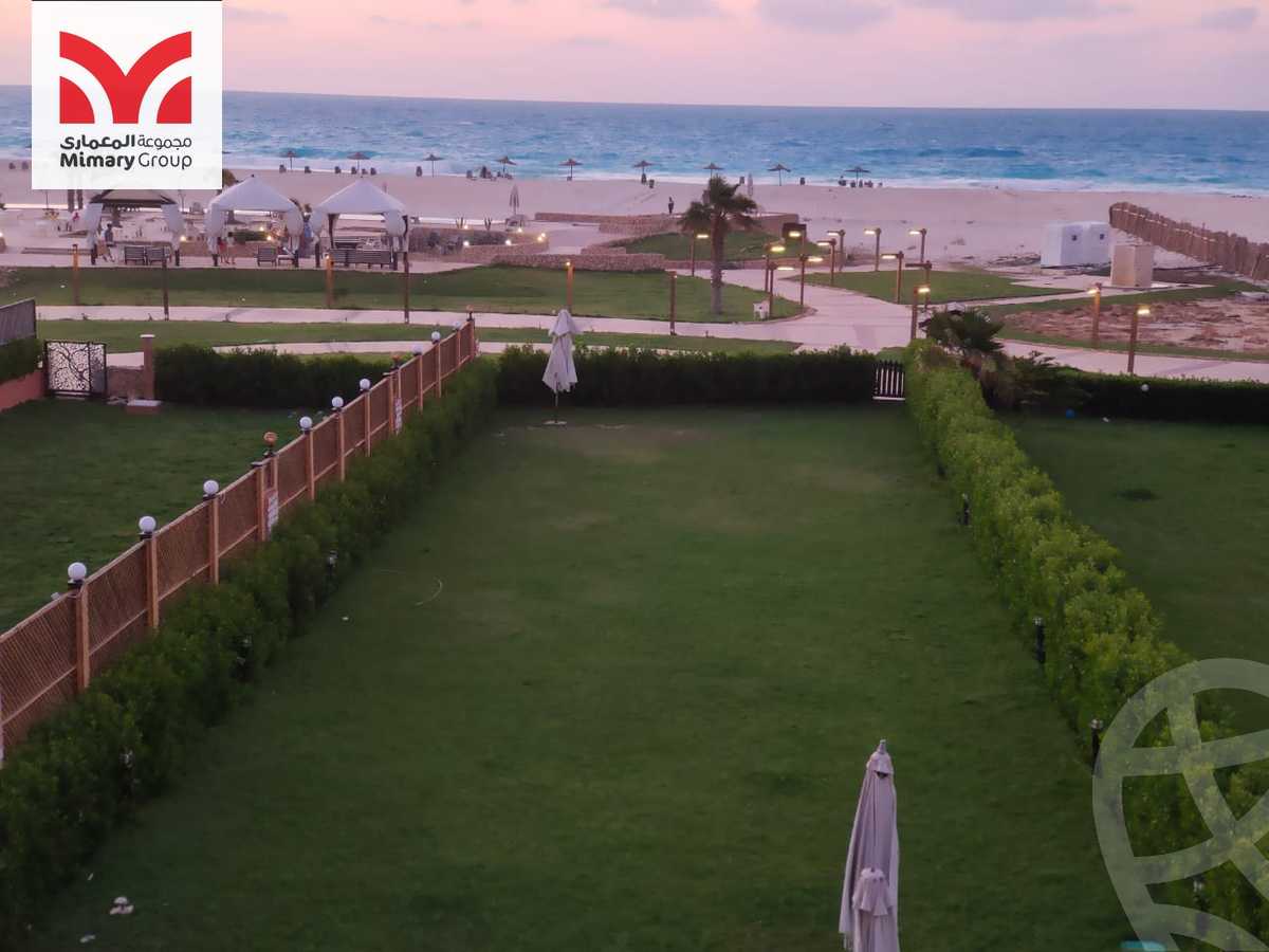 https://aqarmap.com.eg/ar/listing/4112891-for-sale-north-coast-resorts-nice-4