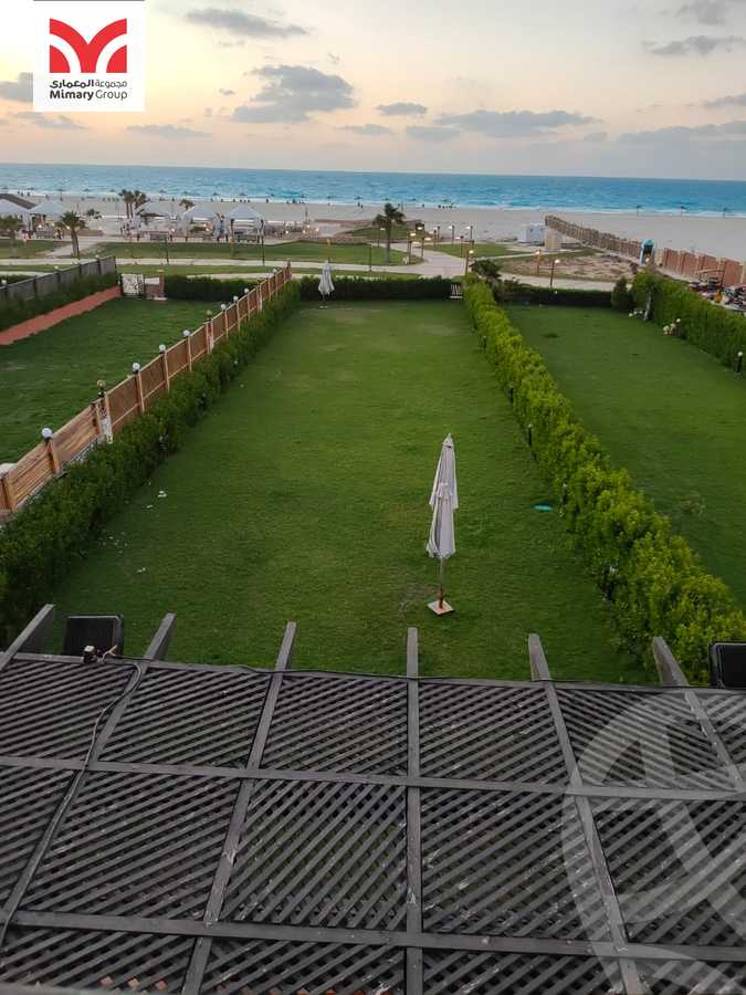 https://aqarmap.com.eg/ar/listing/4112891-for-sale-north-coast-resorts-nice-4