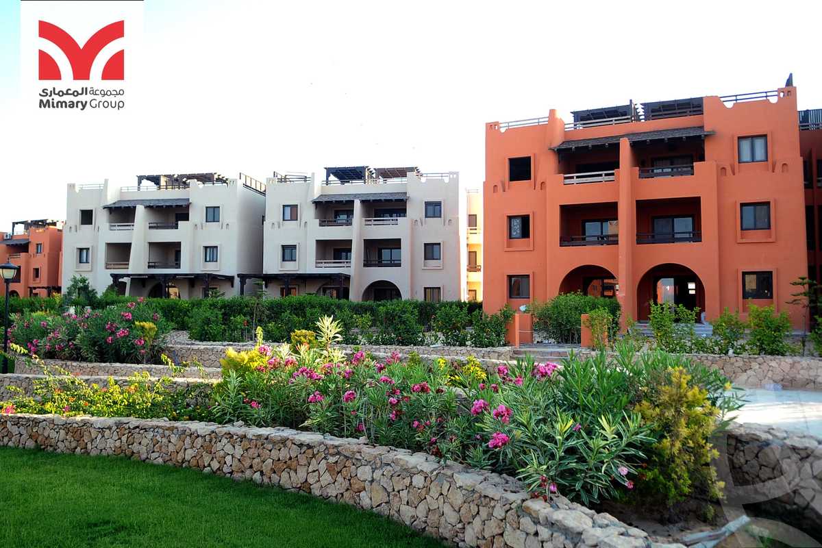 https://aqarmap.com.eg/ar/listing/4112891-for-sale-north-coast-resorts-nice-4