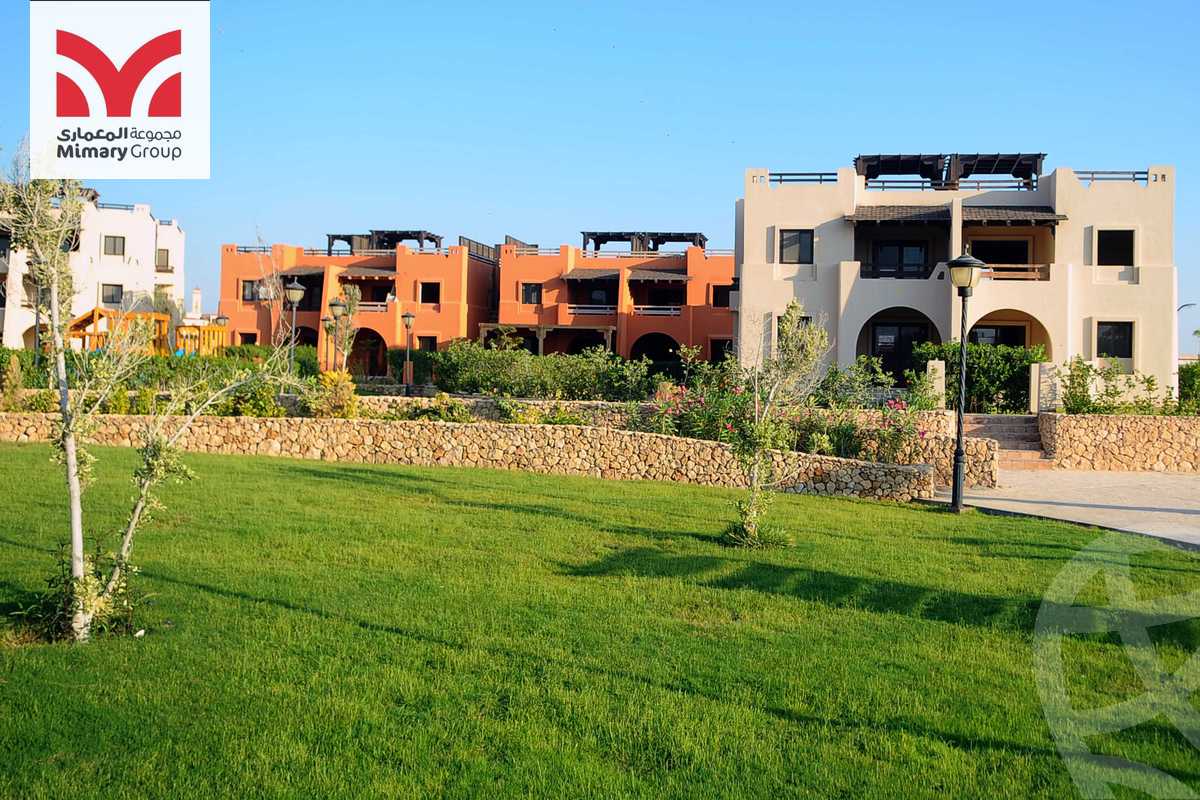 https://aqarmap.com.eg/ar/listing/4112891-for-sale-north-coast-resorts-nice-4